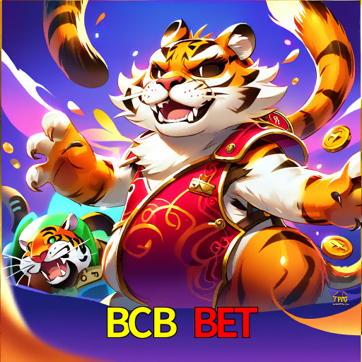  BCB BET